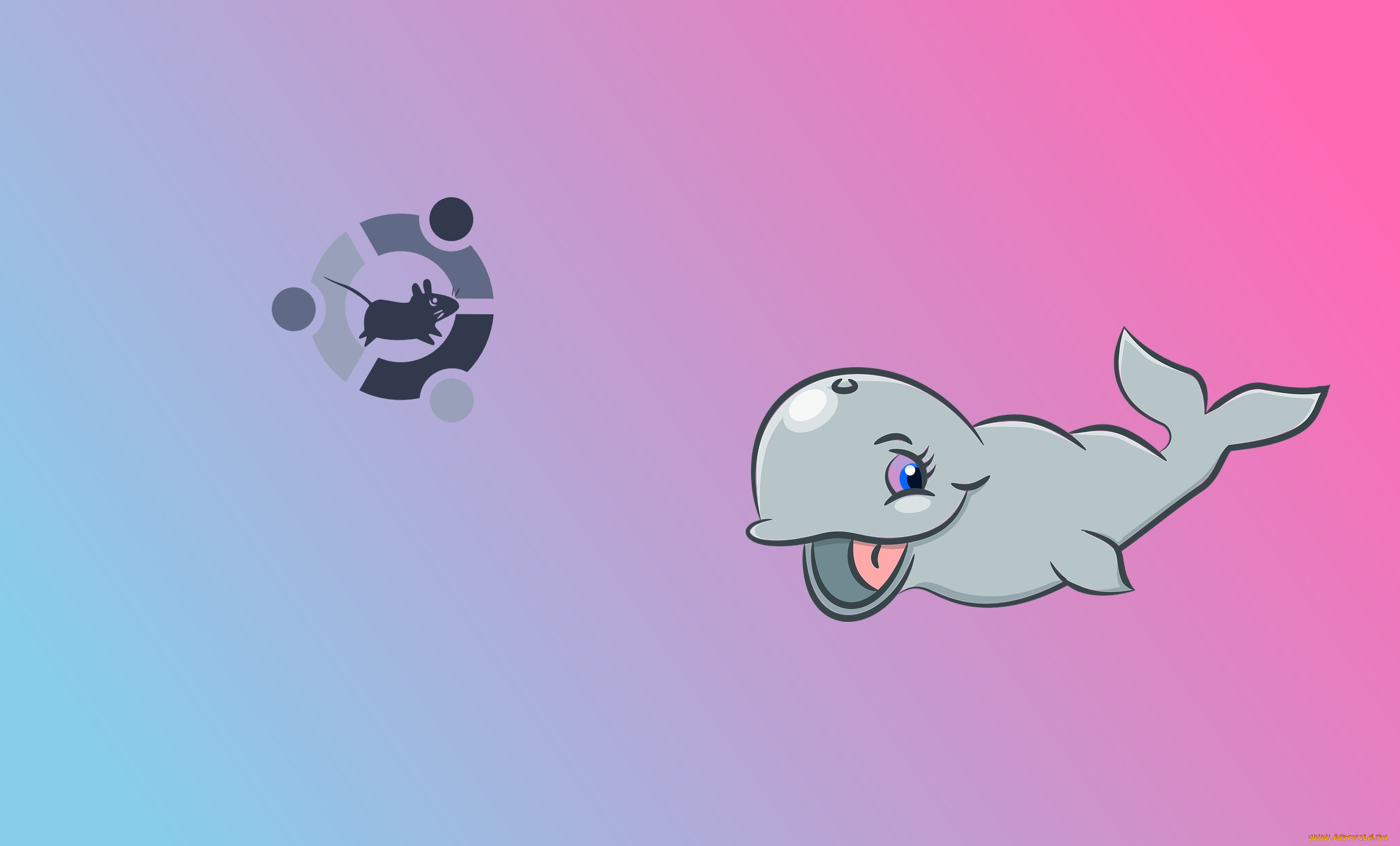 , ubuntu linux, , 
